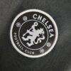 Chelsea 2022/23 Concept Edition camiseta - Image 5