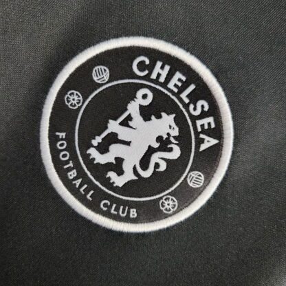 Chelsea 2022/23 Concept Edition camiseta - Image 5