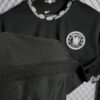 Chelsea 2022/23 Concept Edition camiseta - Image 3