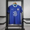 Chelsea 2022/23 local camiseta - Image 2