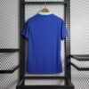 Chelsea 2022/23 local camiseta - Image 7