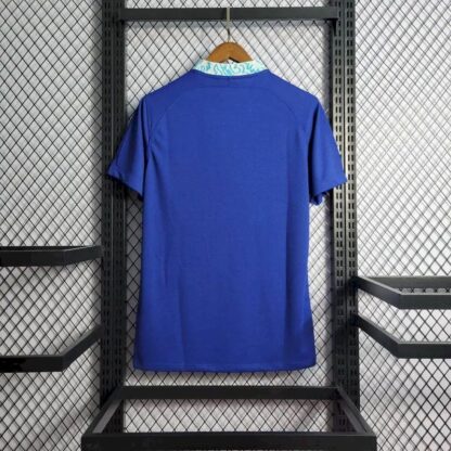 Chelsea 2022/23 local camiseta - Image 7