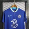 Chelsea 2022/23 local camiseta - Image 9