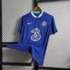 Chelsea 2022/23 local camiseta