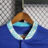 Chelsea 2022/23 local camiseta - Image 3