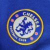 Chelsea 2022/23 local camiseta - Image 5