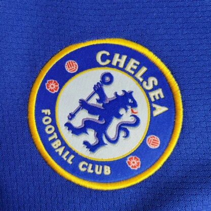 Chelsea 2022/23 local camiseta - Image 5