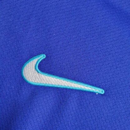 Chelsea 2022/23 local camiseta - Image 6