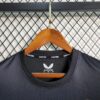 Newcastle United 2023/24 Pre-Match entrenamiento camiseta - Image 3