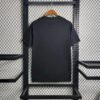 Newcastle United 2023/24 Pre-Match entrenamiento camiseta - Image 4