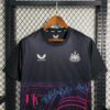 Newcastle United 2023/24 Pre-Match entrenamiento camiseta - Image 5