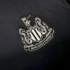 Newcastle United 2023/24 Pre-Match entrenamiento camiseta - Image 7