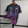 Newcastle United 2023/24 Pre-Match entrenamiento camiseta