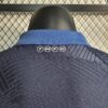 Tottenham Hotspur 2023/24 visitante camiseta versión jugador - Image 5