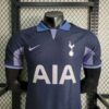 Tottenham Hotspur 2023/24 visitante camiseta versión jugador - Image 2