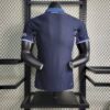 Tottenham Hotspur 2023/24 visitante camiseta versión jugador - Image 8