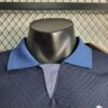 Tottenham Hotspur 2023/24 visitante camiseta versión jugador - Image 9