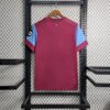 West Ham United 2023/24 local camiseta - Image 7