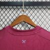 West Ham United 2023/24 local camiseta - Image 6