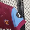 West Ham United 2023/24 local camiseta - Image 5