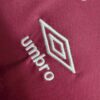 West Ham United 2023/24 local camiseta - Image 4