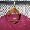 West Ham United 2023/24 local camiseta - Image 9