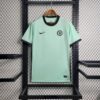 Chelsea 2023/24 tercera camiseta - Image 2