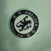 Chelsea 2023/24 tercera camiseta - Image 8