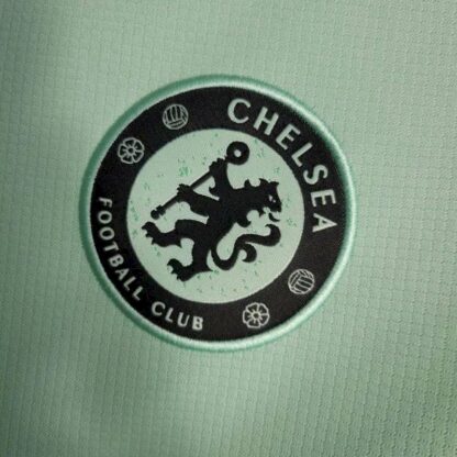 Chelsea 2023/24 tercera camiseta - Image 8