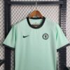 Chelsea 2023/24 tercera camiseta - Image 3