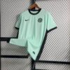Chelsea 2023/24 tercera camiseta