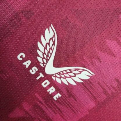 Aston Villa 2023/24 local camiseta - Image 4