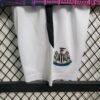 Newcastle United 2023/24 Special Edition niños conjunto - Image 5