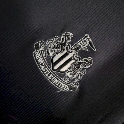 Newcastle United 2023/24 Special Edition niños conjunto - Image 3