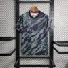 Arsenal 2023/24 Maharishi camiseta (Mucoca / Black) - Image 2