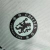 Chelsea 2023/24 tercera camiseta versión jugador - Image 7