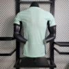 Chelsea 2023/24 tercera camiseta versión jugador - Image 5