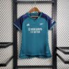 Arsenal 2023/24 tercera Mujers camiseta