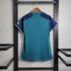 Arsenal 2023/24 tercera Mujers camiseta - Image 5