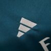 Arsenal 2023/24 tercera Mujers camiseta - Image 4