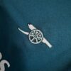 Arsenal 2023/24 tercera Mujers camiseta - Image 3