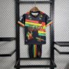 Ajax 2023/24 Special Edition niños conjunto