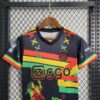 Ajax 2023/24 Special Edition niños conjunto - Image 2