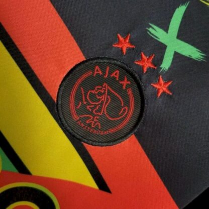Ajax 2023/24 Special Edition niños conjunto - Image 7