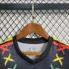 Ajax 2023/24 Special Edition niños conjunto - Image 5