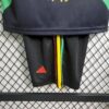Ajax 2023/24 Special Edition niños conjunto - Image 4