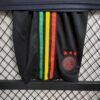 Ajax 2023/24 Special Edition niños conjunto - Image 8