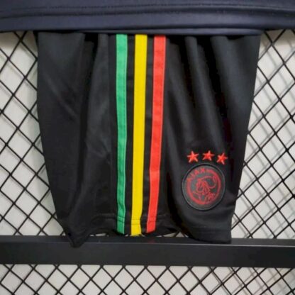 Ajax 2023/24 Special Edition niños conjunto - Image 8