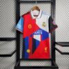Real Madrid 2023/24 Club Joint Edition camiseta - Image 2
