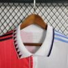 Real Madrid 2023/24 Club Joint Edition camiseta - Image 10